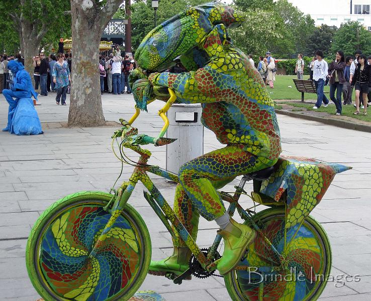 Mime artist 3 IMG_3403.jpg